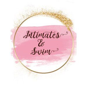Intimates & Swim